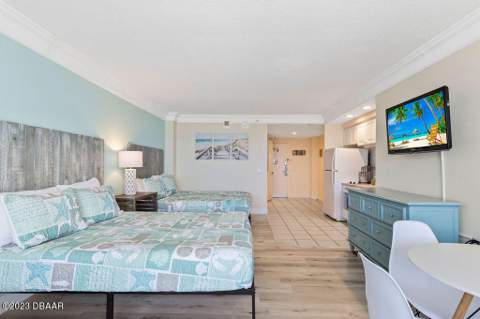 2700 N Atlantic Avenue #342, Daytona Beach FL - photo 12 of 27