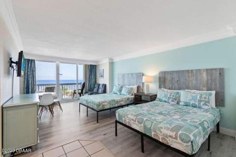 2700 N Atlantic Avenue #342, Daytona Beach FL - photo 14 of 27