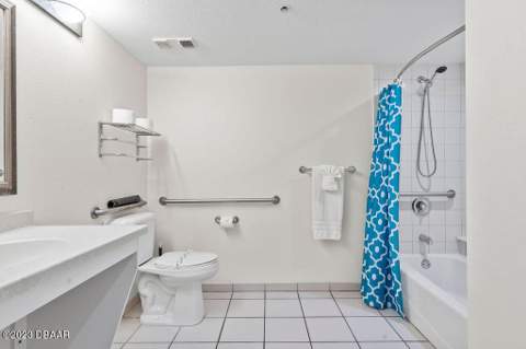 2700 N Atlantic Avenue #342, Daytona Beach FL - photo 15 of 27