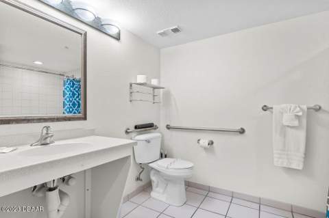 2700 N Atlantic Avenue #342, Daytona Beach FL - photo 16 of 27
