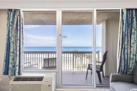 2700 N Atlantic Avenue #342, Daytona Beach FL - photo 17 of 27