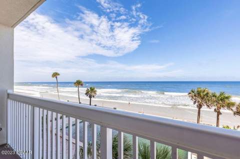 2700 N Atlantic Avenue #342, Daytona Beach FL - photo 18 of 27