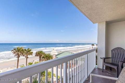 2700 N Atlantic Avenue #342, Daytona Beach FL - photo 19 of 27