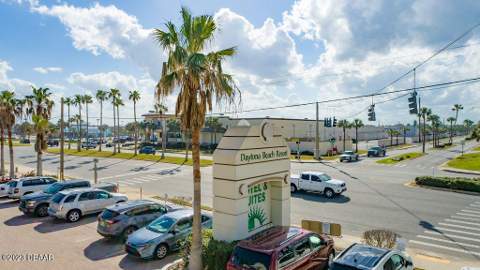 2700 N Atlantic Avenue #342, Daytona Beach FL - photo 23 of 27