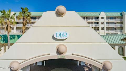 2700 N Atlantic Avenue #342, Daytona Beach FL - photo 24 of 27