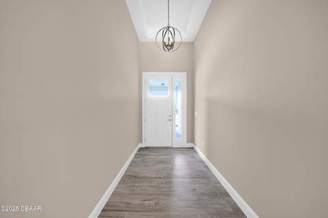 104 Cerise Court, Daytona Beach FL - photo 18 of 68