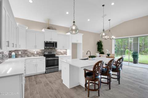 104 Cerise Court, Daytona Beach FL - photo 13 of 68