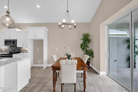 104 Cerise Court, Daytona Beach FL - photo 17 of 68