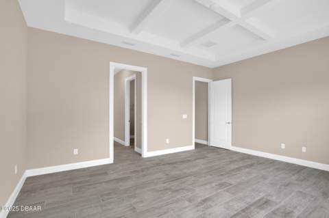 104 Cerise Court, Daytona Beach FL - photo 19 of 68