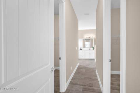104 Cerise Court, Daytona Beach FL - photo 20 of 68