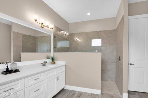 104 Cerise Court, Daytona Beach FL - photo 22 of 68