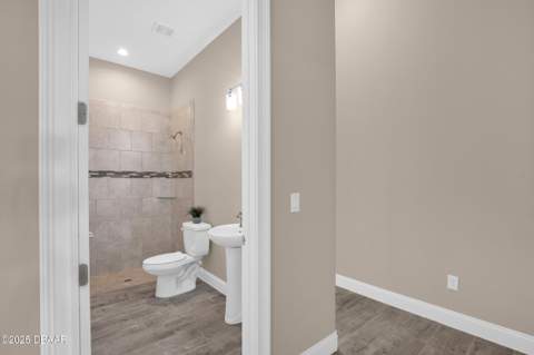 104 Cerise Court, Daytona Beach FL - photo 23 of 68