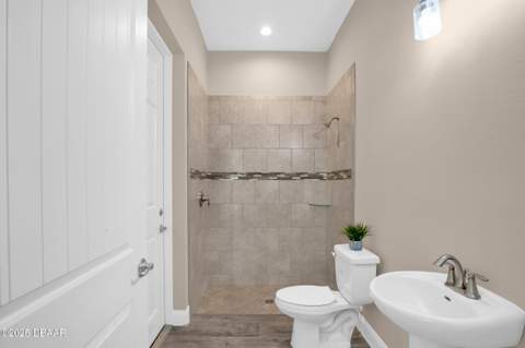 104 Cerise Court, Daytona Beach FL - photo 24 of 68