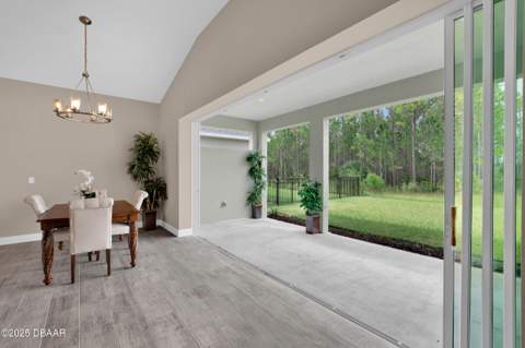 104 Cerise Court, Daytona Beach FL - photo 8 of 68