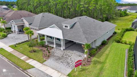 104 Cerise Court, Daytona Beach FL - photo 7 of 68