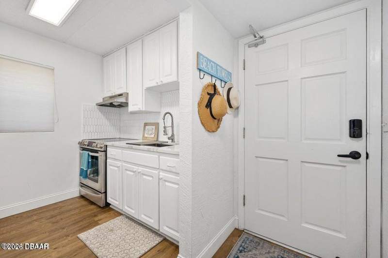 2 bedroom Condominium at 1510 Ocean Shore Boulevard #3150, Ocean Shores Condo, Ormond Beach — photo 5
