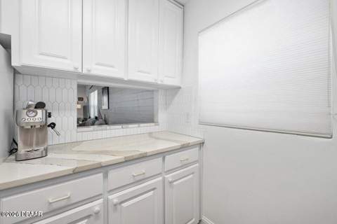 1510 Ocean Shore Boulevard #3150, Ormond Beach FL - photo 8 of 30