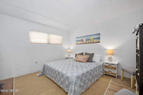 1510 Ocean Shore Boulevard #3150, Ormond Beach FL - photo 13 of 30