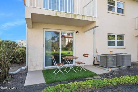 1510 Ocean Shore Boulevard #3150, Ormond Beach FL - photo 20 of 30
