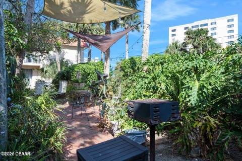 1510 Ocean Shore Boulevard #3150, Ormond Beach FL - photo 23 of 30
