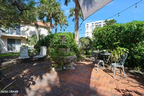 1510 Ocean Shore Boulevard #3150, Ormond Beach FL - photo 24 of 30