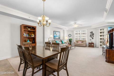 2403 S Atlantic Avenue #309, Daytona Beach Shores FL - photo 9 of 56