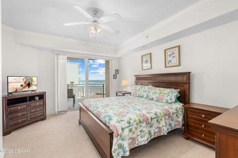 2403 S Atlantic Avenue #309, Daytona Beach Shores FL - photo 18 of 56