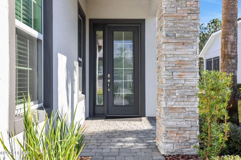 2 bedroom Townhouse at 32 Longridge Lane, Plantation Bay, Ormond Beach — photo 3