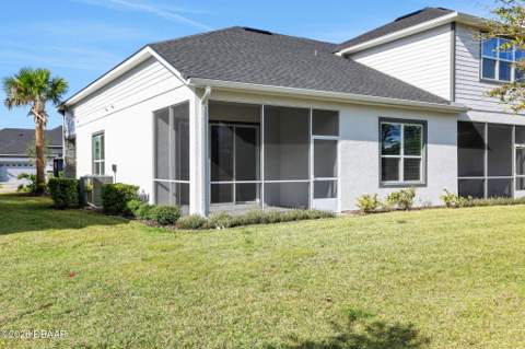 32 Longridge Lane, Ormond Beach FL - photo 22 of 41