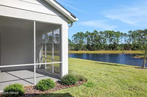 32 Longridge Lane, Ormond Beach FL - photo 23 of 41