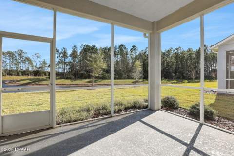 32 Longridge Lane, Ormond Beach FL - photo 24 of 41