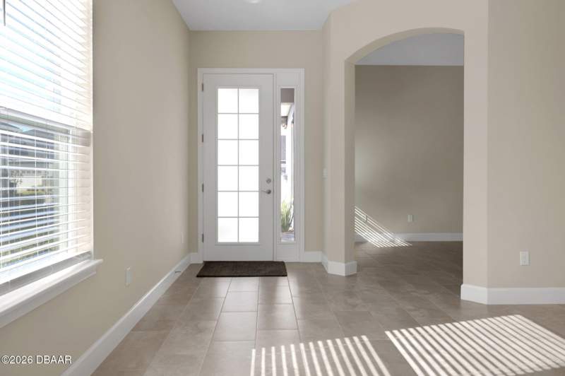 2 bedroom Townhouse at 32 Longridge Lane, Plantation Bay, Ormond Beach — photo 4