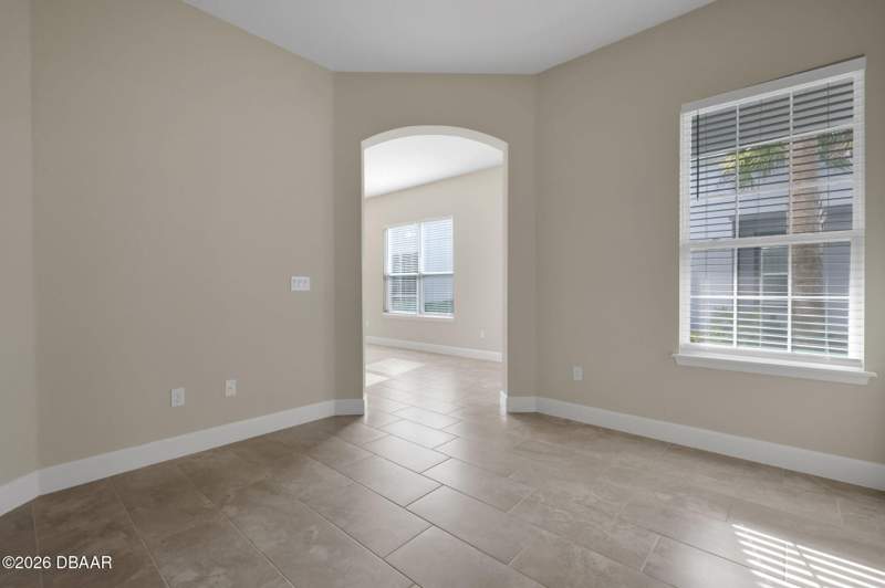 2 bedroom Townhouse at 32 Longridge Lane, Plantation Bay, Ormond Beach — photo 5