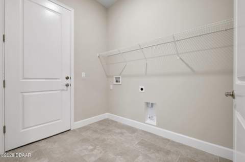 32 Longridge Lane, Ormond Beach FL - photo 9 of 41