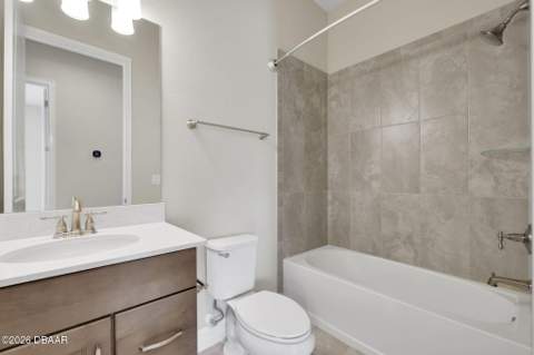 32 Longridge Lane, Ormond Beach FL - photo 11 of 41