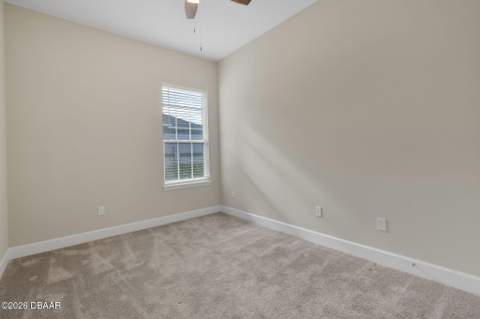 32 Longridge Lane, Ormond Beach FL - photo 10 of 41