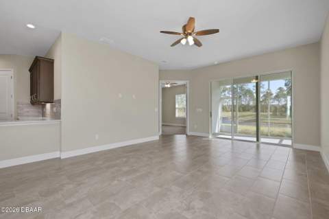 32 Longridge Lane, Ormond Beach FL - photo 13 of 41