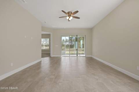 32 Longridge Lane, Ormond Beach FL - photo 14 of 41