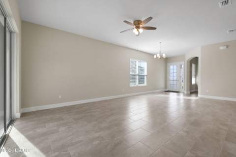 32 Longridge Lane, Ormond Beach FL - photo 15 of 41