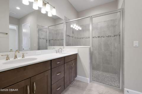 32 Longridge Lane, Ormond Beach FL - photo 21 of 41