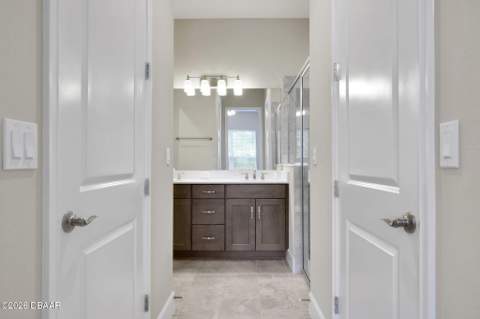 32 Longridge Lane, Ormond Beach FL - photo 19 of 41