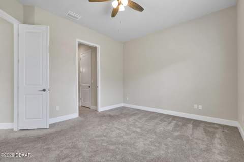 32 Longridge Lane, Ormond Beach FL - photo 18 of 41