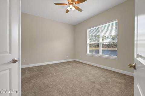 32 Longridge Lane, Ormond Beach FL - photo 16 of 41
