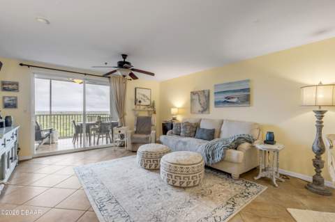 5300 S Atlantic Avenue #16-502, New Smyrna Beach FL - photo 7 of 72