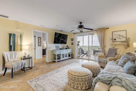 5300 S Atlantic Avenue #16-502, New Smyrna Beach FL - photo 8 of 72