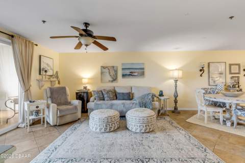 5300 S Atlantic Avenue #16-502, New Smyrna Beach FL - photo 9 of 72