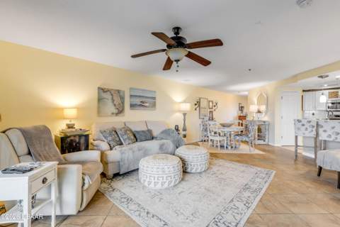 5300 S Atlantic Avenue #16-502, New Smyrna Beach FL - photo 10 of 72