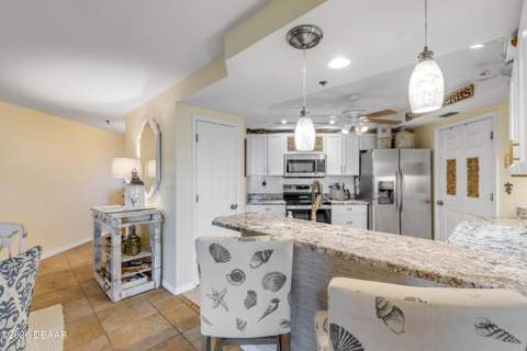 5300 S Atlantic Avenue #16-502, New Smyrna Beach FL - photo 11 of 72