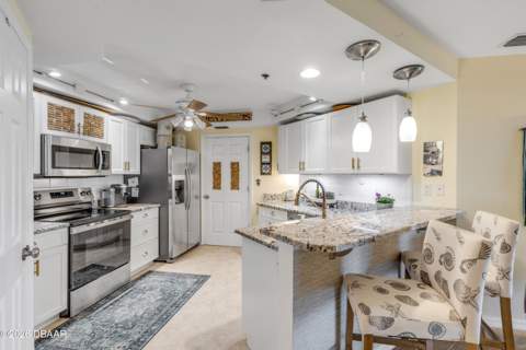 5300 S Atlantic Avenue #16-502, New Smyrna Beach FL - photo 12 of 72