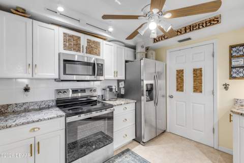 5300 S Atlantic Avenue #16-502, New Smyrna Beach FL - photo 13 of 72